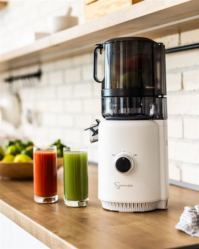 Sana 818 | Sana Products